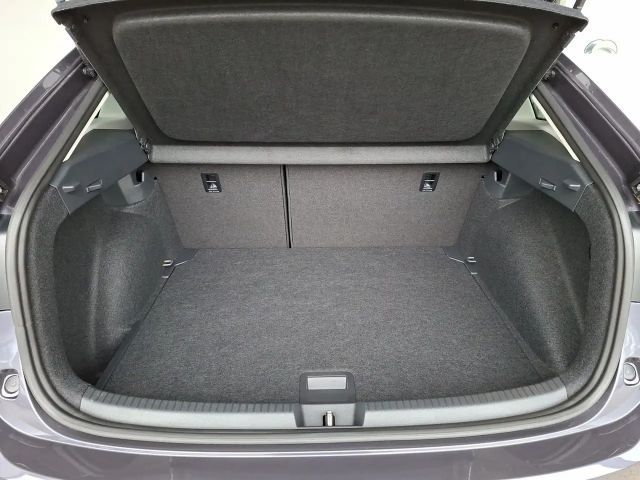 Volkswagen Taigo Friends TSI