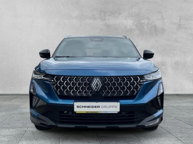 Renault Austral Techno