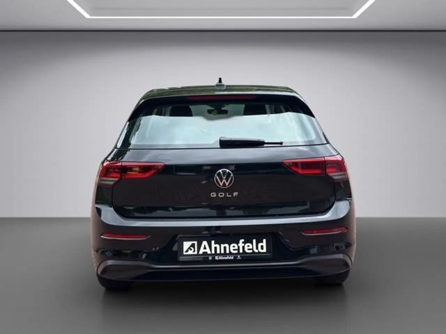 Volkswagen Golf 2.0 TDI Golf VIII Life