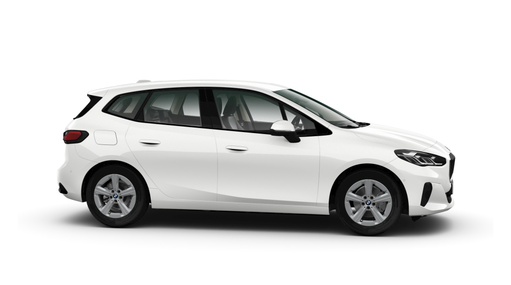 BMW 220 220i Active Tourer