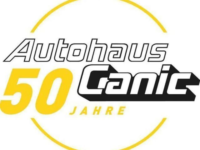 Renault Megane Intens TCe 140