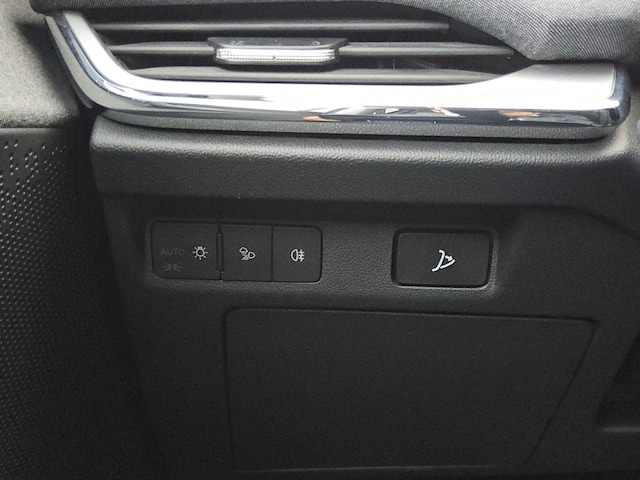 Skoda Enyaq Loft iV 80