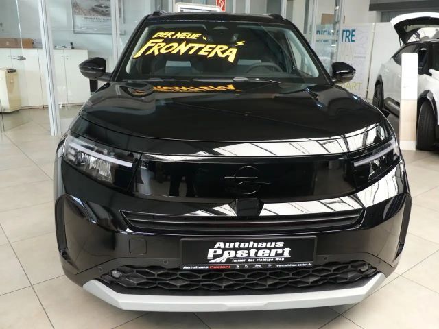 Opel Frontera 44 kWh GS