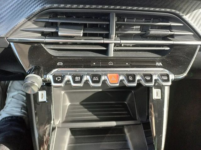 Peugeot 208 Active Pack PureTech