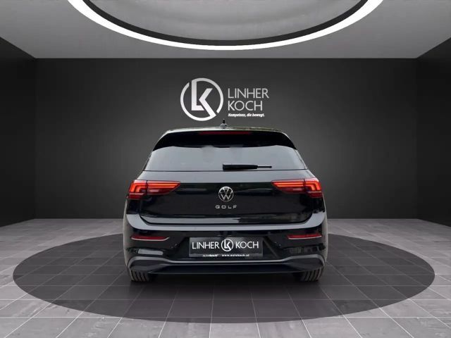 Volkswagen Golf Rabbit TSI ''Lenk.Heiz.+RFK+uvm''