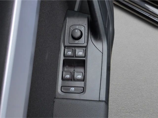 Seat Ibiza 1.0 TSI FR-lijn