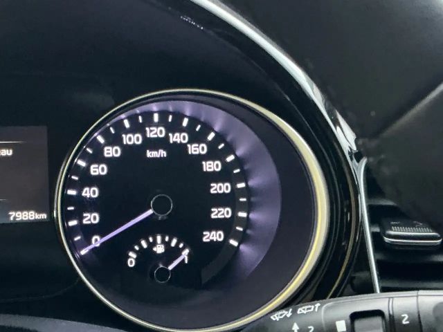 Kia Ceed Spirit SportWagon