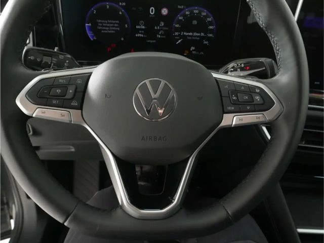 Volkswagen Tiguan 2.0 TDI DSG Elegance Elegance