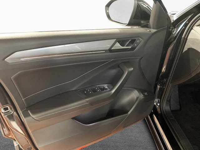 Volkswagen T-Roc DSG Style