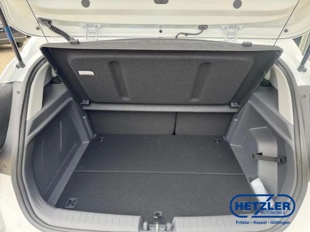 Hyundai Bayon 1.0 Prime T-GDi