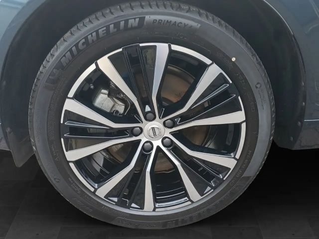 Volvo XC60 AWD Dark T6 Ultra