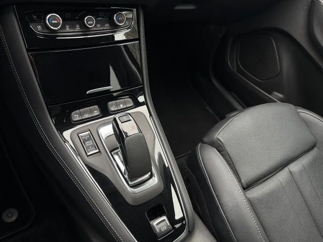 Opel Grandland X Ultimate