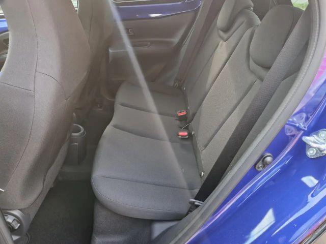 Toyota Aygo X 1.0 VVT-i Hatchback