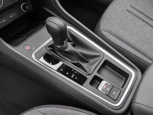 Seat Ateca 1.5 TSI Style