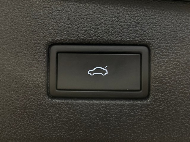 Volkswagen Tiguan 1.5 TSI Elegance Elegance