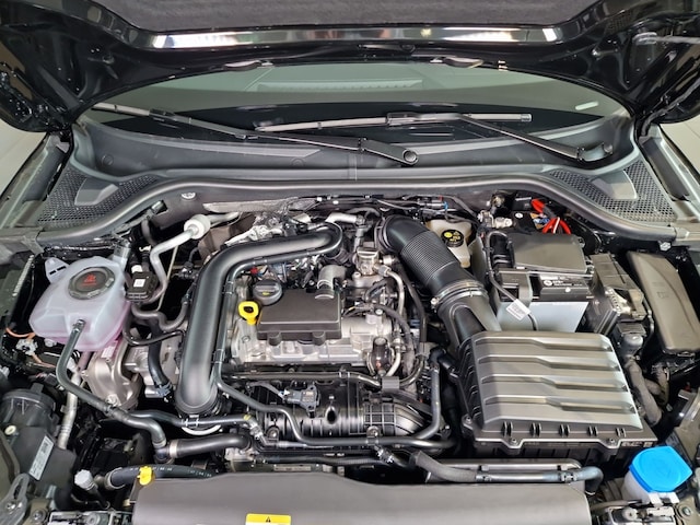 Audi A1 30 TFSI S-Tronic Sportback