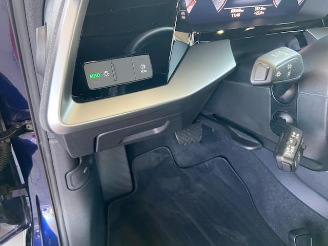 Audi A3 35 TDI S-Tronic Sedan