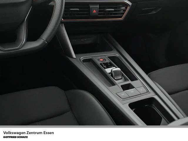 Cupra Formentor 4Drive DSG