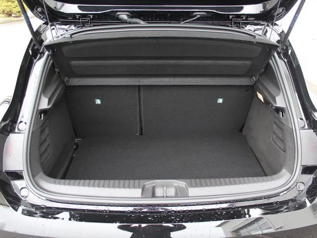 Mitsubishi Colt Intense