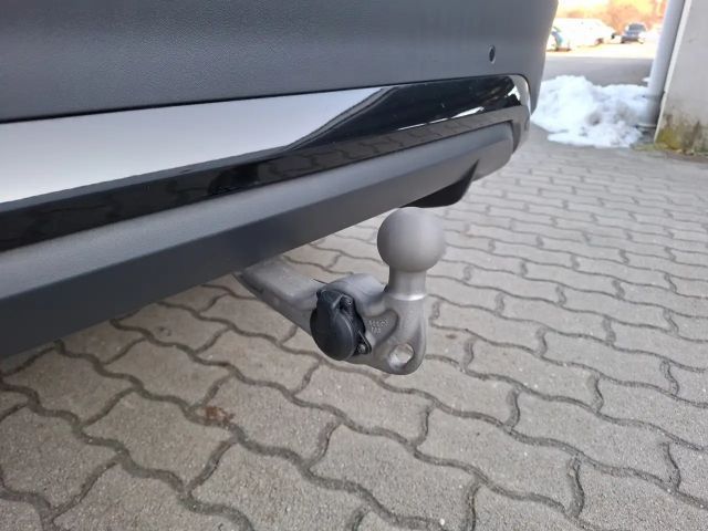 Volkswagen Tayron DSG Life