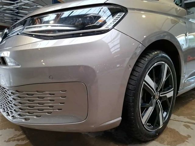 Volkswagen Caddy 1.5 TSI DSG Maxi Style