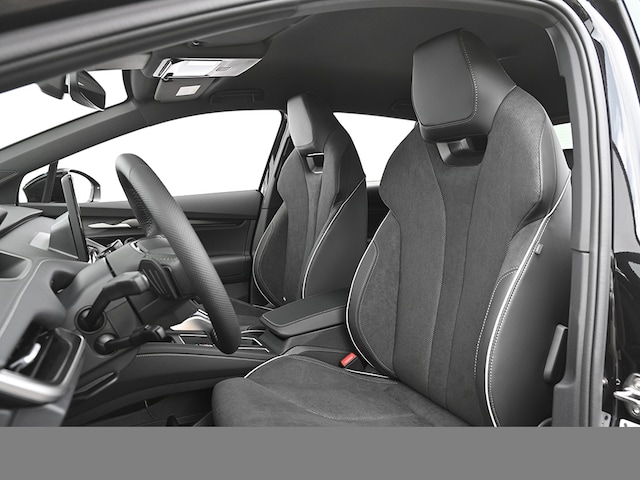 Skoda Elroq Sportline