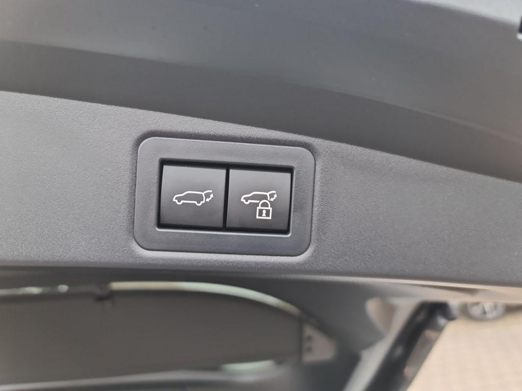 Toyota Corolla Hybride Touring