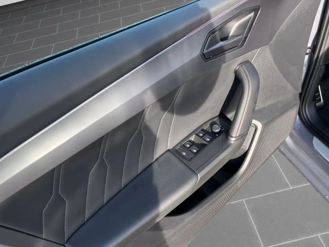 Cupra Leon 2.0 TSI DSG Sportstourer VZ