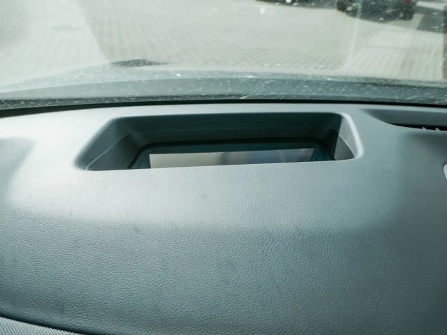 Hyundai IONIQ 6 4WD Vierwielaandrijving