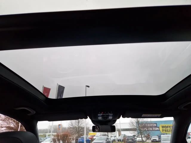 Mercedes-Benz GLE 350 4MATIC