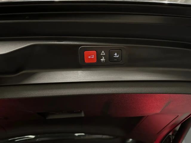 Peugeot 5008 GT-Line