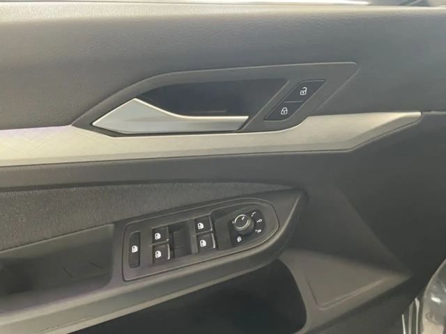 Volkswagen Golf Golf VIII Life Variant