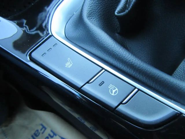 Hyundai i30 Kombi - PD GO Plus 1.5 DPI c5ku1