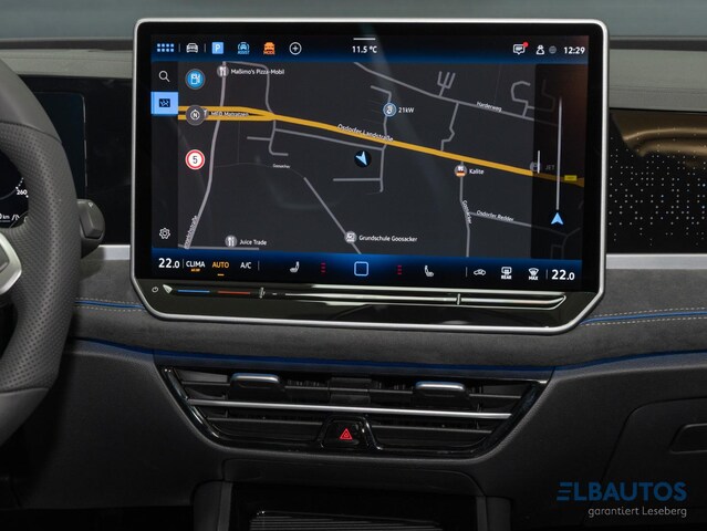 Volkswagen Passat PASSAT    2.0R-L  BT195 TSID7A