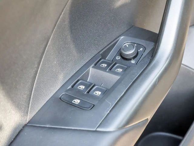 Volkswagen T-Cross 1.0 TSI DSG Life