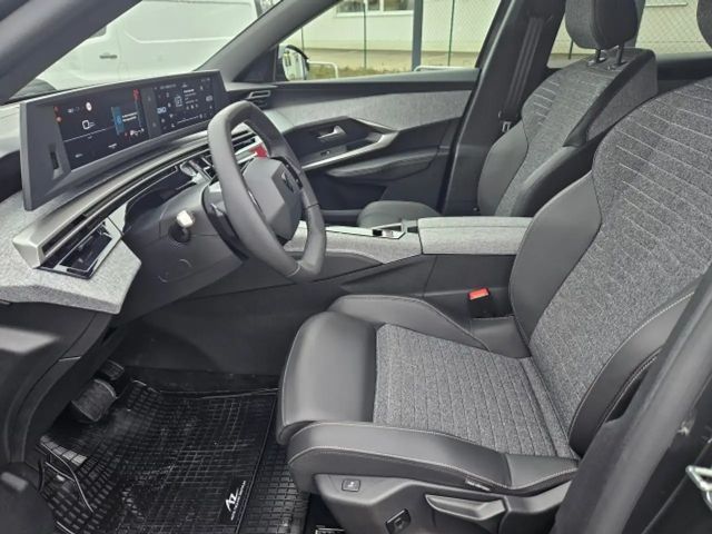 Peugeot 3008 Allure Pack