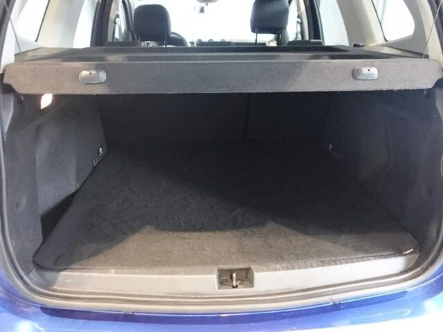 Dacia Duster 4WD Celebration