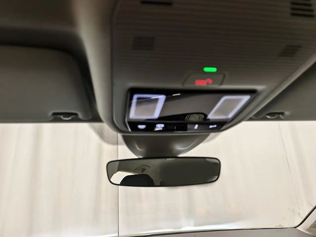 Volkswagen Golf DSG eHybrid