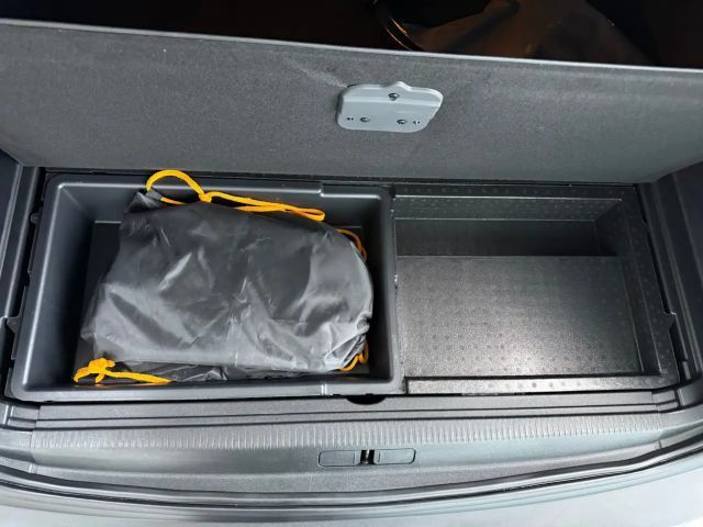 Peugeot 3008 EAT8 GT-Line Hybrid