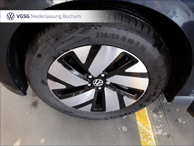 Volkswagen ID.Buzz Pro