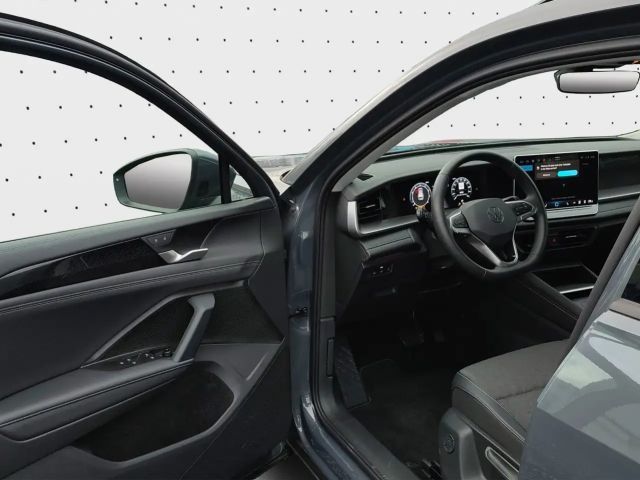 Volkswagen Tayron 1.5 eTSI DSG IQ.Drive Life