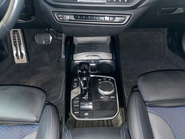 BMW 218 218i Coupé Gran Coupé M-Sport