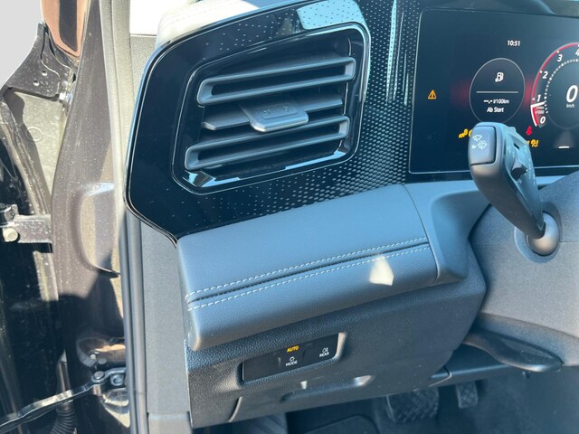 Volkswagen Tiguan 1.5 eTSI Life