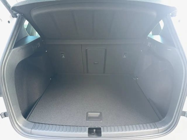 Seat Ateca 1.5 TSI DSG FR-lijn