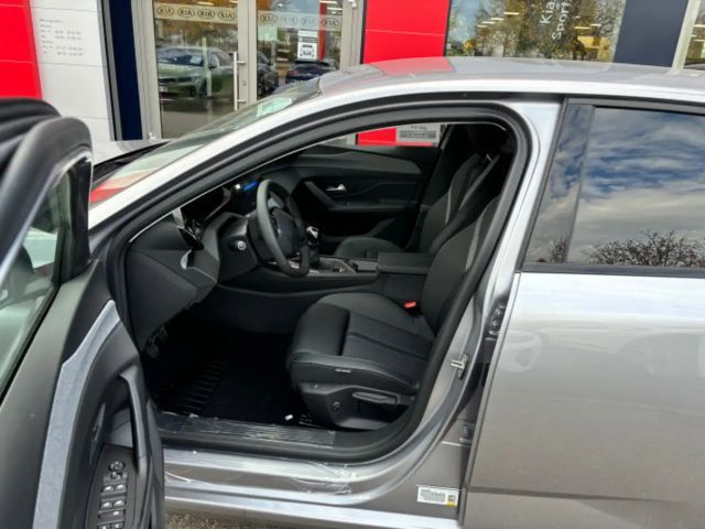 Peugeot 308 Allure Pack PureTech SW