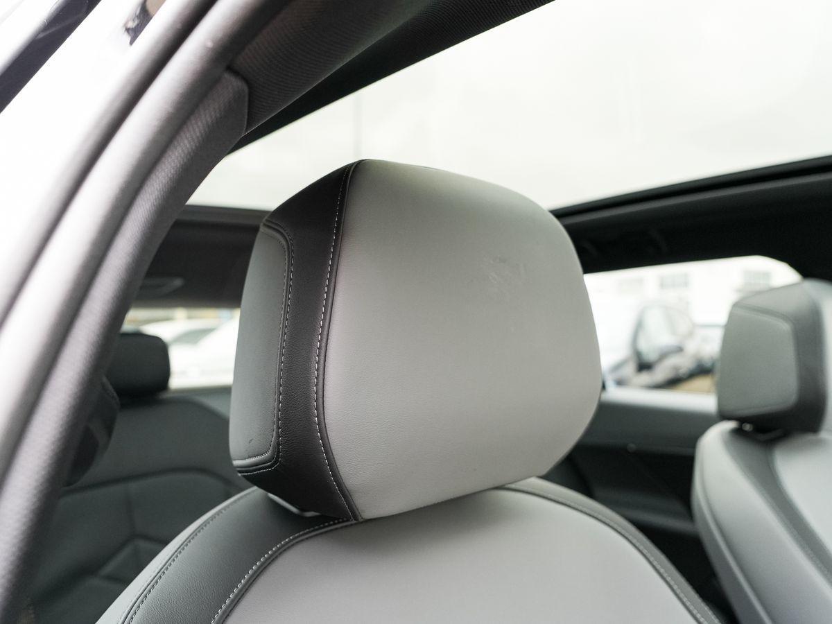 BMW 540 540d M-Sport Touring xDrive