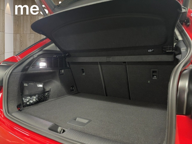 Audi Q2 35 TDI S-Tronic