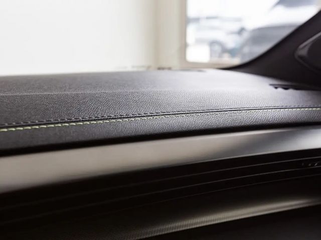 Peugeot 408 EAT8 GT-Line