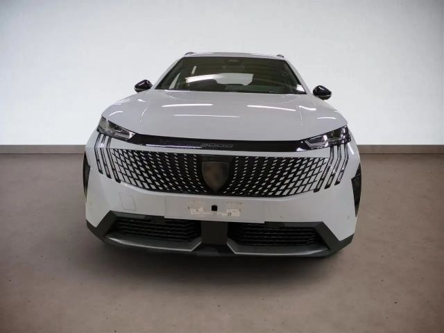 Peugeot 5008 Allure Pack Hybrid