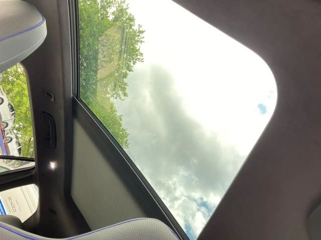 Volkswagen Passat R-Line eHybrid